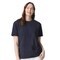 Gildan DryBlend Pocket Crewneck Short Sleeve T-Shirt for Workwear, Casual Wear & Everyday Comfort